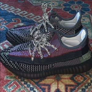 Adidas Yeezy Boost 350 V2 Yecheil